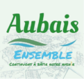 Aubais ensemble : liste des élections municipales